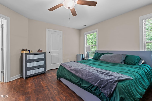 228 Culpepper Rd, Cameron, NC 28326 - photo 19