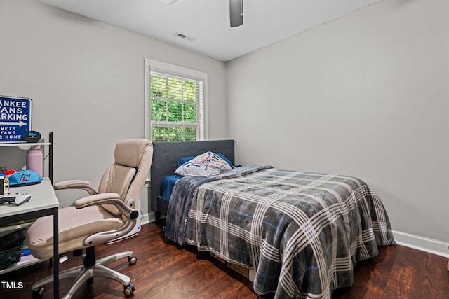 228 Culpepper Rd, Cameron, NC 28326 - photo 23