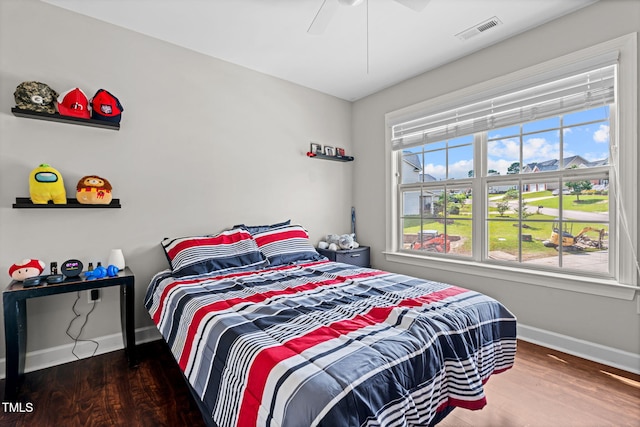 228 Culpepper Rd, Cameron, NC 28326 - photo 24