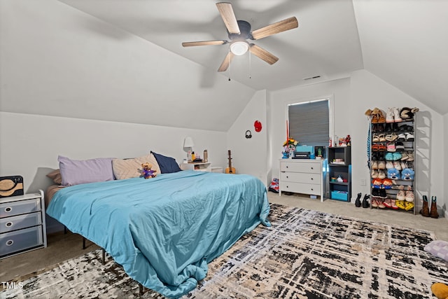 228 Culpepper Rd, Cameron, NC 28326 - photo 25