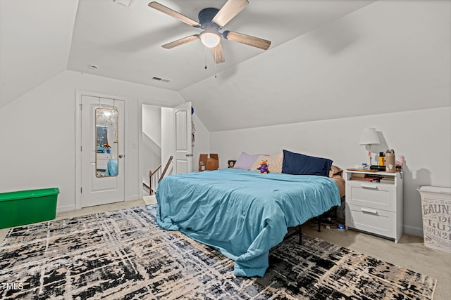 228 Culpepper Rd, Cameron, NC 28326 - photo 26