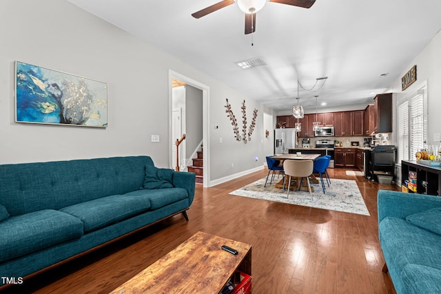 228 Culpepper Rd, Cameron, NC 28326 - photo 30