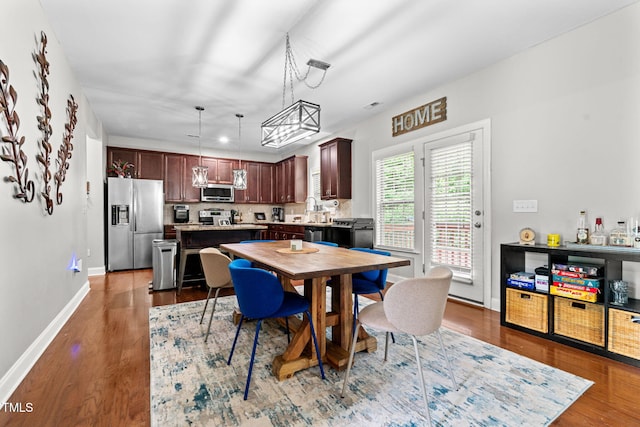 228 Culpepper Rd, Cameron, NC 28326 - photo 32