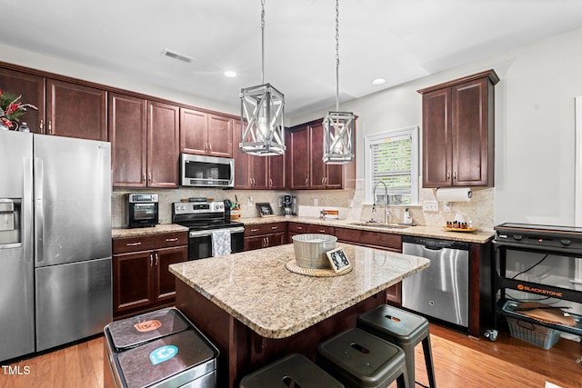 228 Culpepper Rd, Cameron, NC 28326 - photo 34