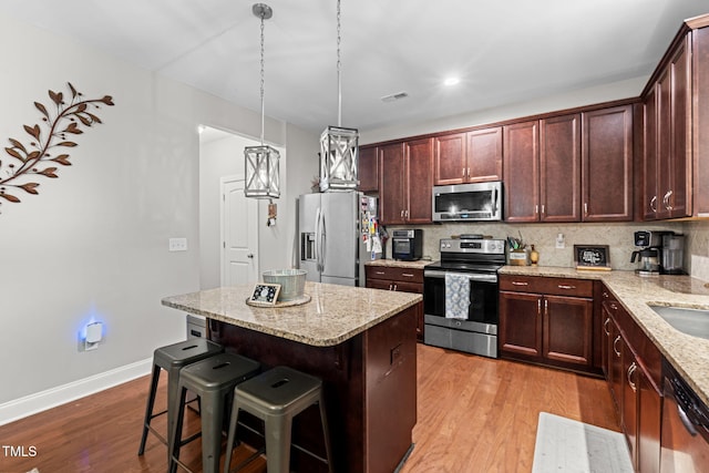 228 Culpepper Rd, Cameron, NC 28326 - photo 35