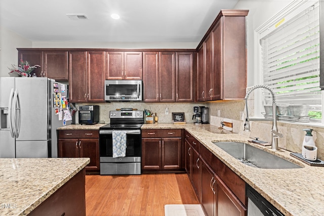 228 Culpepper Rd, Cameron, NC 28326 - photo 36