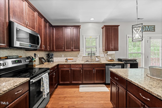 228 Culpepper Rd, Cameron, NC 28326 - photo 37