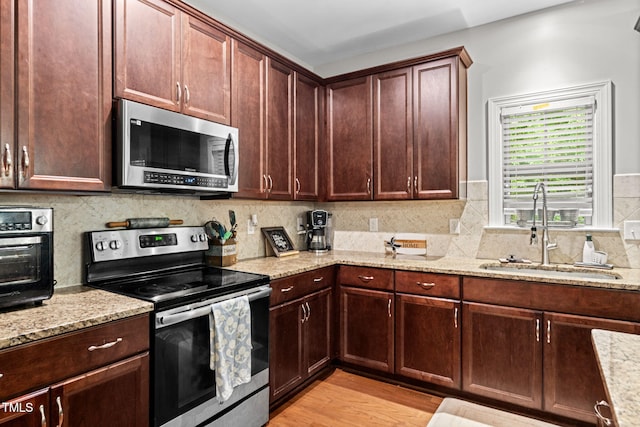 228 Culpepper Rd, Cameron, NC 28326 - photo 38