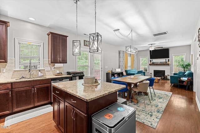 228 Culpepper Rd, Cameron, NC 28326 - photo 39