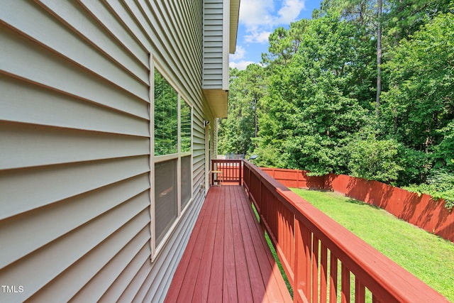 228 Culpepper Rd, Cameron, NC 28326 - photo 40