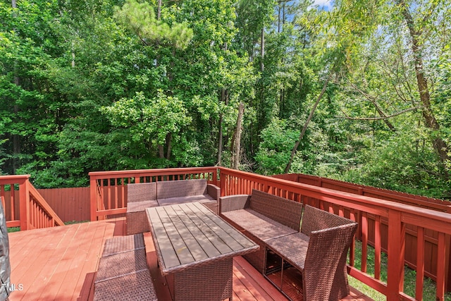 228 Culpepper Rd, Cameron, NC 28326 - photo 41