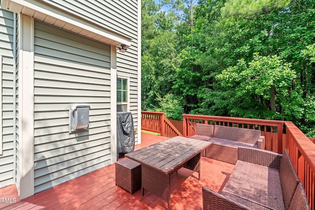 228 Culpepper Rd, Cameron, NC 28326 - photo 42