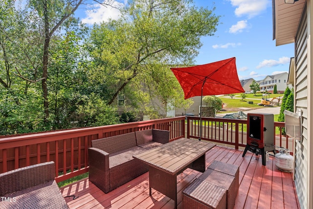 228 Culpepper Rd, Cameron, NC 28326 - photo 43