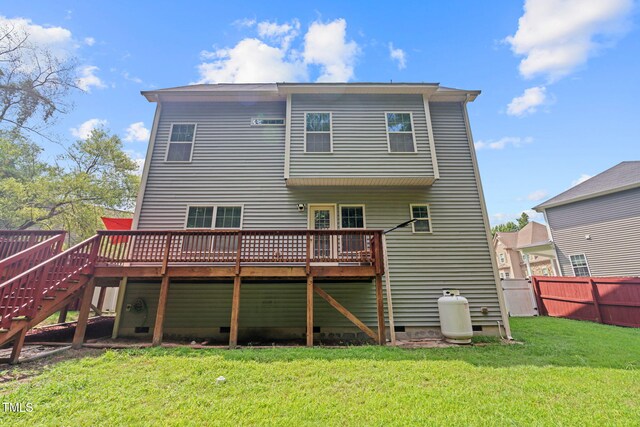 228 Culpepper Rd, Cameron, NC 28326 - photo 45