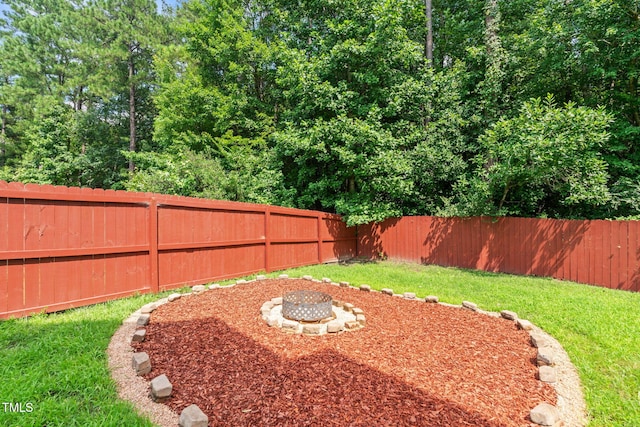 228 Culpepper Rd, Cameron, NC 28326 - photo 47