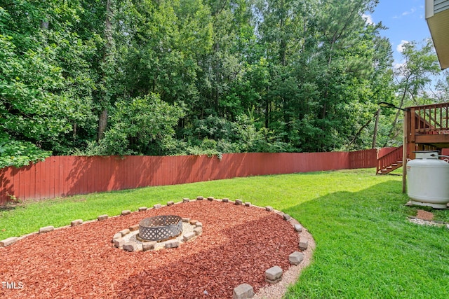 228 Culpepper Rd, Cameron, NC 28326 - photo 48