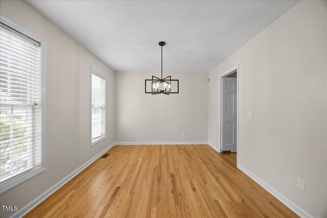 2717 Beehnon Way, Raleigh, NC 27603 - photo 4