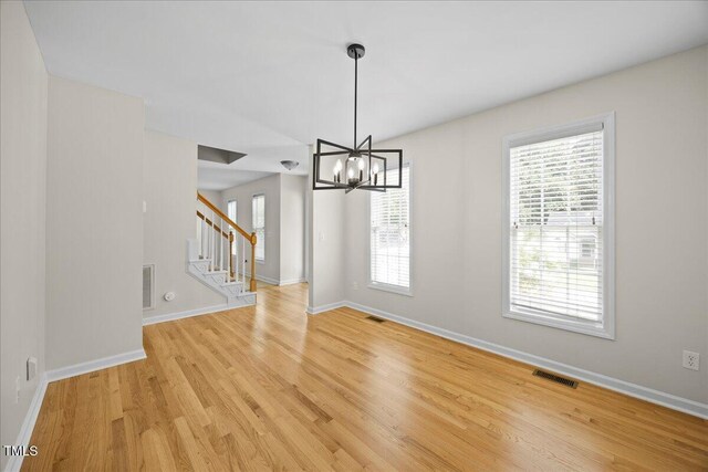 2717 Beehnon Way, Raleigh, NC 27603 - photo 5