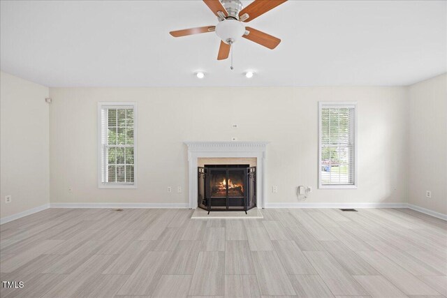 2717 Beehnon Way, Raleigh, NC 27603 - photo 6