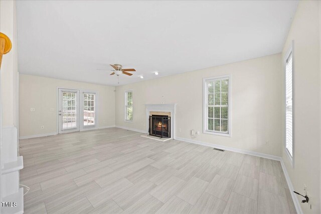 2717 Beehnon Way, Raleigh, NC 27603 - photo 7