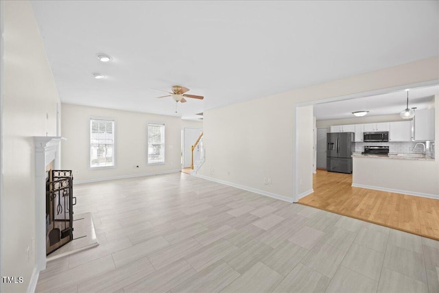 2717 Beehnon Way, Raleigh, NC 27603 - photo 8