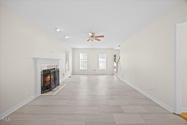 2717 Beehnon Way, Raleigh, NC 27603 - photo 9