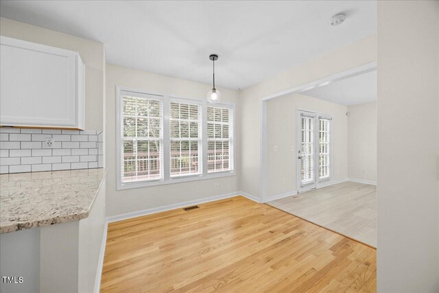 2717 Beehnon Way, Raleigh, NC 27603 - photo 10