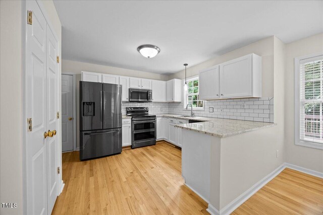 2717 Beehnon Way, Raleigh, NC 27603 - photo 11
