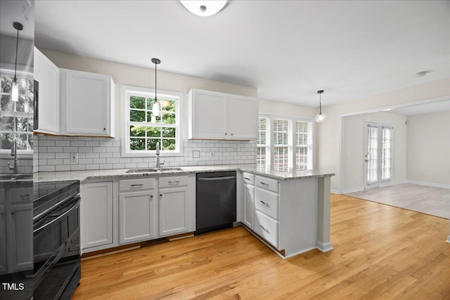 2717 Beehnon Way, Raleigh, NC 27603 - photo 12