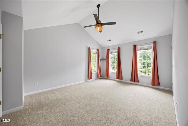2717 Beehnon Way, Raleigh, NC 27603 - photo 13