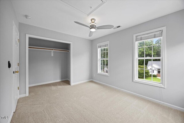 2717 Beehnon Way, Raleigh, NC 27603 - photo 17