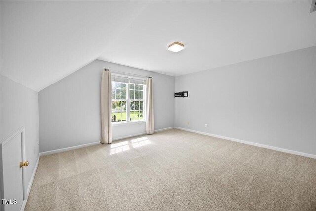 2717 Beehnon Way, Raleigh, NC 27603 - photo 20