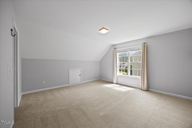 2717 Beehnon Way, Raleigh, NC 27603 - photo 21