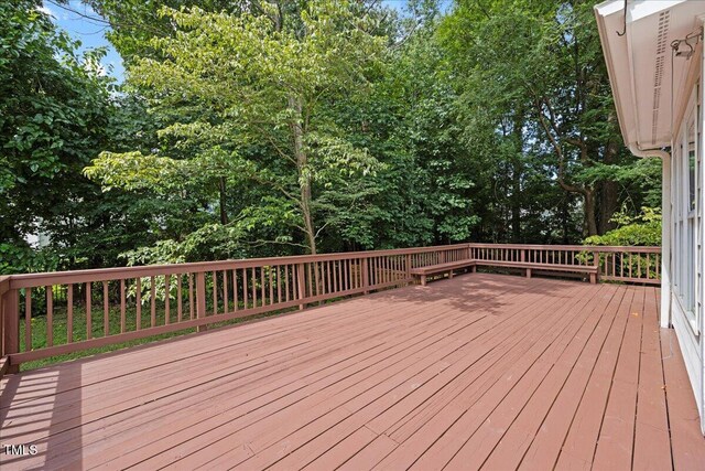 2717 Beehnon Way, Raleigh, NC 27603 - photo 23