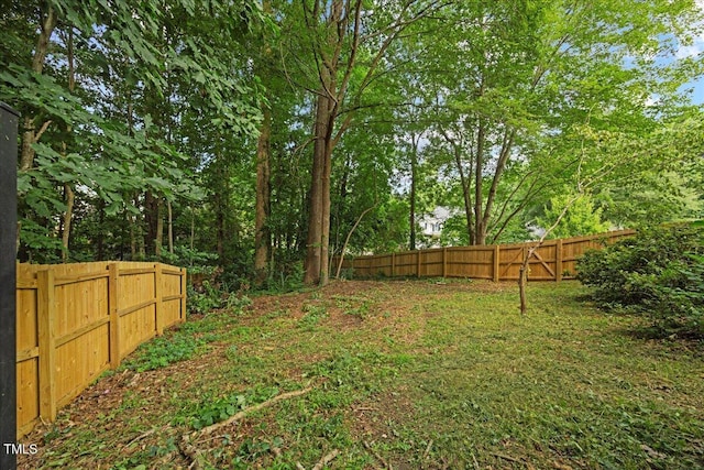 2717 Beehnon Way, Raleigh, NC 27603 - photo 26