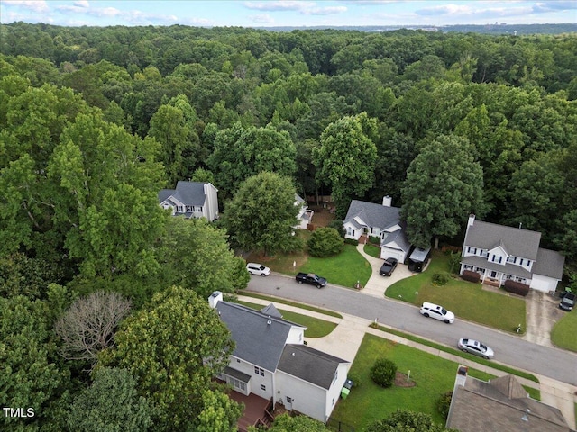 2717 Beehnon Way, Raleigh, NC 27603 - photo 27