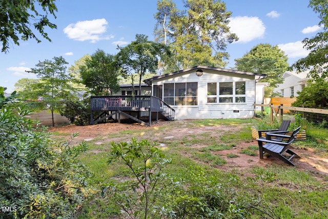2505 Medway Dr, Raleigh, NC 27608 - photo 36