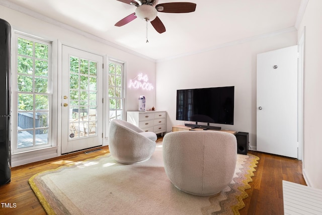 2505 Medway Dr, Raleigh, NC 27608 - photo 20