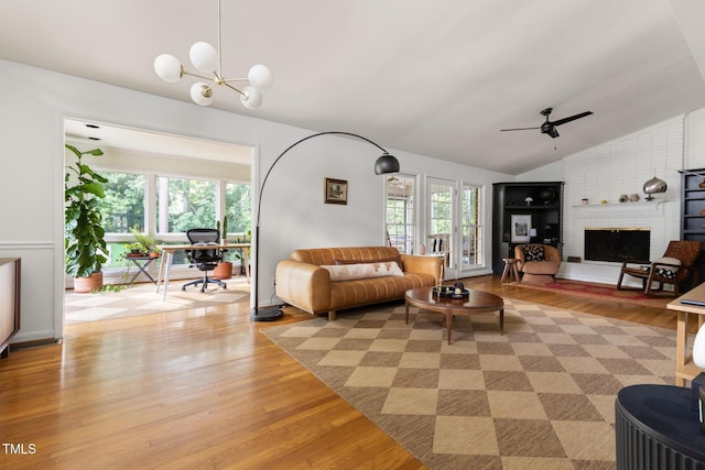 2505 Medway Dr, Raleigh, NC 27608 - photo 9