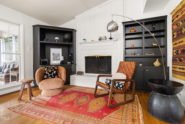 2505 Medway Dr, Raleigh, NC 27608 - photo 7