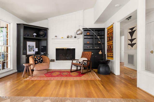 2505 Medway Dr, Raleigh, NC 27608 - photo 6
