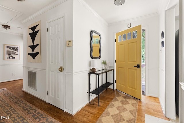 2505 Medway Dr, Raleigh, NC 27608 - photo 2