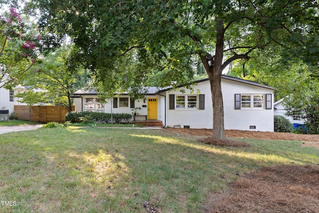 2505 Medway Dr, Raleigh, NC 27608 - photo 1