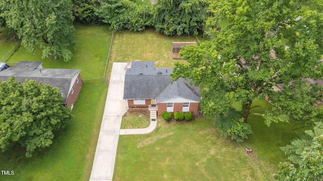 2302 Bywood Rd, Greensboro, NC 27405 - photo 41