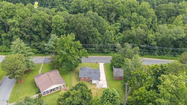 2302 Bywood Rd, Greensboro, NC 27405 - photo 39