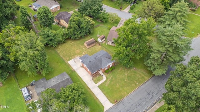 2302 Bywood Rd, Greensboro, NC 27405 - photo 38