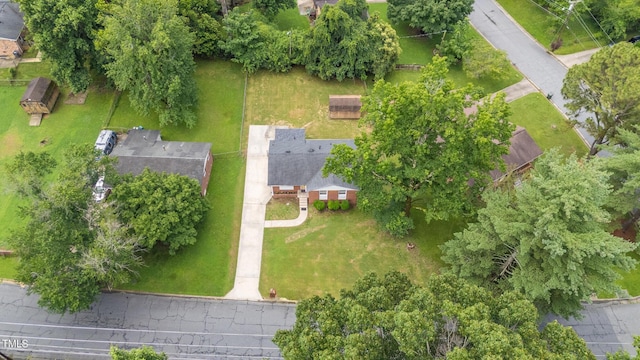 2302 Bywood Rd, Greensboro, NC 27405 - photo 37