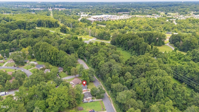 2302 Bywood Rd, Greensboro, NC 27405 - photo 34