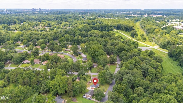 2302 Bywood Rd, Greensboro, NC 27405 - photo 33