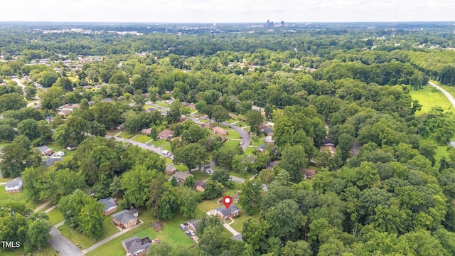 2302 Bywood Rd, Greensboro, NC 27405 - photo 32